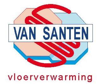 Met vloerverwarming meer woonplezier!