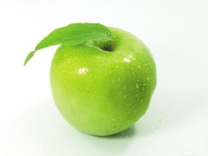 august191412's profile picture. 그래요 잘 쓰지도 않는 Ellen의 세번째 계정이죠