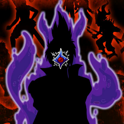 -SeNsei- Official Staff | -SeNsei- Tournament Team | IndoLegacy