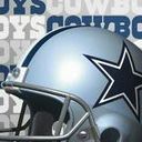 mary basham - @BashamMary - Twitter