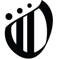 OVERLOAD Guitars (@overloadcustom) 's Twitter Profile