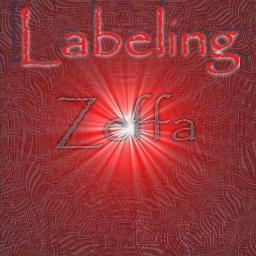 All I do is make zeffa music & play Total Domination Nuclear Strategy facebook game all day & night.C my Insane true storys on http://t.co/czu99Zxhuw