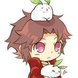 hoshiko666's profile picture. 