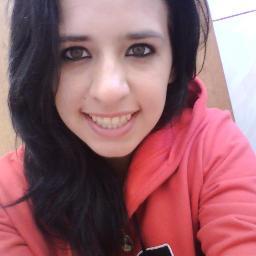 Eu descobri que sempre tenho escolhαs. E muitαs vezes, trαtα-se αpenαs de umα escolhα de αtitude ㅤ http://t.co/rREMd3GU9y