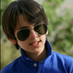 تائب الى الله (@abunahed77) Twitter profile photo تائب الى الله (@abunahed77) Twitter profile photo