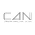 CAN gallery (@christina_andr) Twitter profile photo