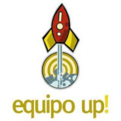 En @equipo_up cada cliente es único. Por eso, las estrategias de #Marketing y #Comunicación se diseñan de manera personalizada, adaptándose a cada empresa.