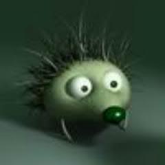 Sergei_Borisch's profile picture. У каждого есть чему учиться и чему учить- С.Займан