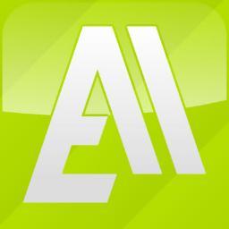 Muslim | IT App+DB Developer & Support | Juventini | Undip S.Kom | asli Semarang