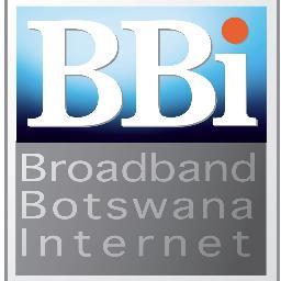 Internet Service Provider - Always ON without the costs!!