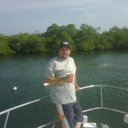 Miguel Pons - @mjponsc - Twitter