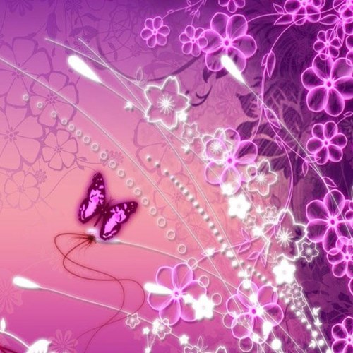 Michelle_Lewis5's profile picture. 