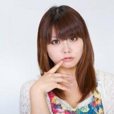 ちなつ 悲報 北斗晶が乳癌 右胸を全摘し抗がん剤治療に専念することに リンパ転移で完治は絶望的か 画像あり Http T Co Dsxsezl0c2 Akb48 まとめ Followmejp