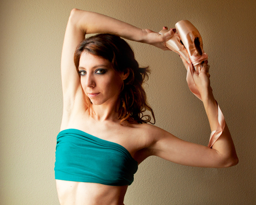 reinodanza's profile picture. Nos dedicamos a la venta de ropa de baile, te invito a que visites nuestra tienda online reinodanza.es