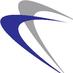 Crown Vocational Training (@crownvt) Twitter profile photo