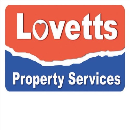 Selling & Renting Property Across Thanet For Over 30 Years. Visit our website http://t.co/Vpx76p6edM to find a full listing of all our properties available.