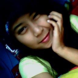 ,,gw akan selalu untuk mencintaii mUe ...
Dan REggAe SeLaLu dii Hatii gw 4EVer ,,,