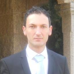 Rey_Pazos's profile picture. 