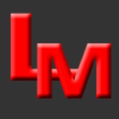 lmelectricalltd's profile picture. 