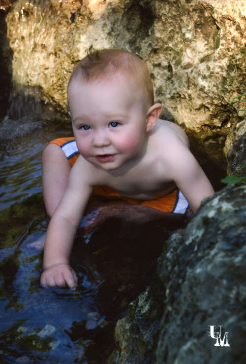 Sophia1958's profile picture. 