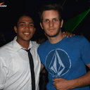 Matthew Homan - @mattihoman_h - Twitter