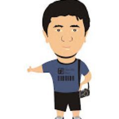 ezapradhana10's profile picture. FOLLOW ME