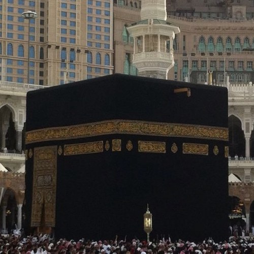 إلى جنات الخلد يا أبي  رحمك الله وأنار قبرك وجعله روضة من رياض الجنان