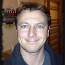 Tommy Andersen - @superdupertommy - Twitter