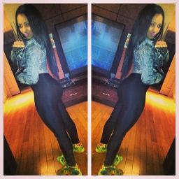 Black beauty's | R'dam | Gucci | ♥