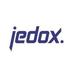 JEDOX Francophones (@jedoxfrance) Twitter profile photo JEDOX Francophones (@jedoxfrance) Twitter profile photo