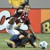 Atlanta Soccer News (@atlantasoccer) Twitter profile photo Atlanta Soccer News (@atlantasoccer) Twitter profile photo