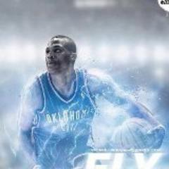 msdn5559's profile picture. 