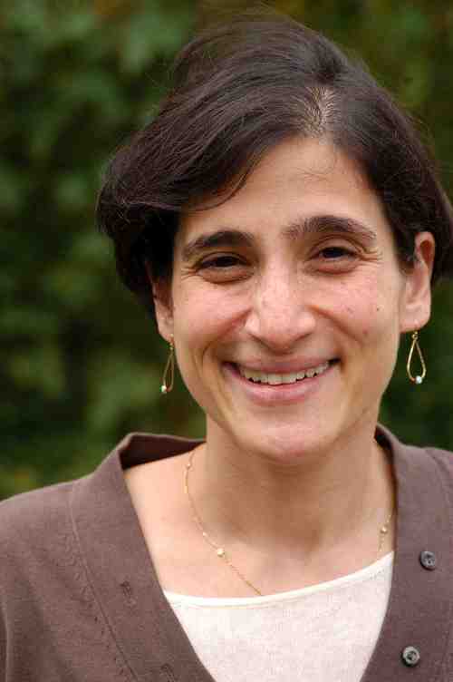Federation of American Scientists. Science Policy Director