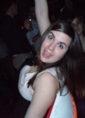 m_julmat's profile picture. De los 80, castañera y castañazo... ingenierisima!Alonsista de corazón y madridista de sangre!!Honor de ser Julián, kiki5 y de estar en el chachi ghetto!