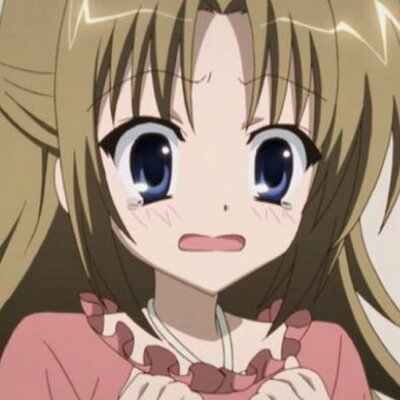 杉崎 林檎 Ringo Sgsk2 Twitter 杉崎 林檎 Ringo Sgsk2 Twitter