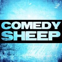 Comedy Sheep(@comedysheep) 's Twitter Profile Photo