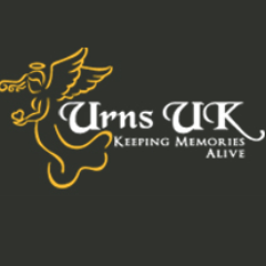 Urns UK are a UK family run business dedicated in offering handmade and individually designed cremation urns and memorial products for both your loved ones.