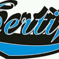 CERTIFY_clothBALI (@certifybali) 's Twitter Profile