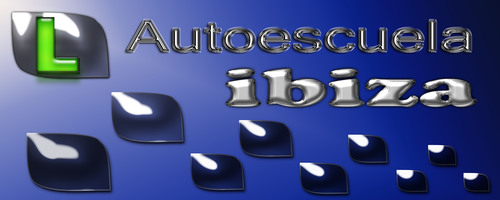 autoescuelaibiz's profile picture. Somos una autoescuela de Cáceres. Ahorra tiempo y dinero.