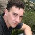 Alex Korolev (@korolev_alex) Twitter profile photo Alex Korolev (@korolev_alex) Twitter profile photo