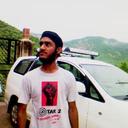 heera singh - @heeras414 - Twitter