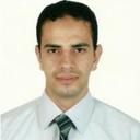 Medhat Ali - @MedhatAli13 - Twitter