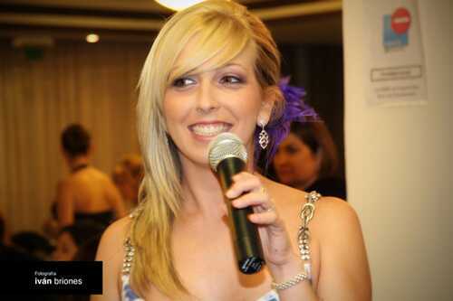 ElenaPascualJua Profile Picture