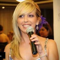 Elena Pascual (@elenapascualjua) 's Twitter Profile