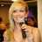 ElenaPascualJua's profile image