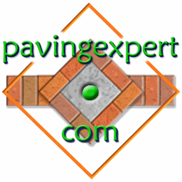 pavingexpert Profile Picture