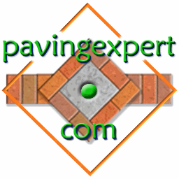 @pavingexpert