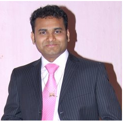 Founder, ACTIVE BRAINS