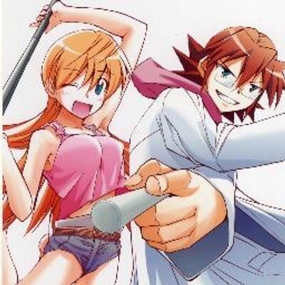 電波教師名言bot Denpameigenbot のツイプロ 電波教師名言bot Denpameigenbot のツイプロ