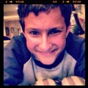 James Engstrand - @james_engstrand - Twitter